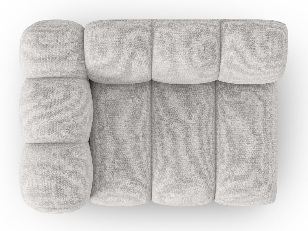 Modulinis fotelis 592967