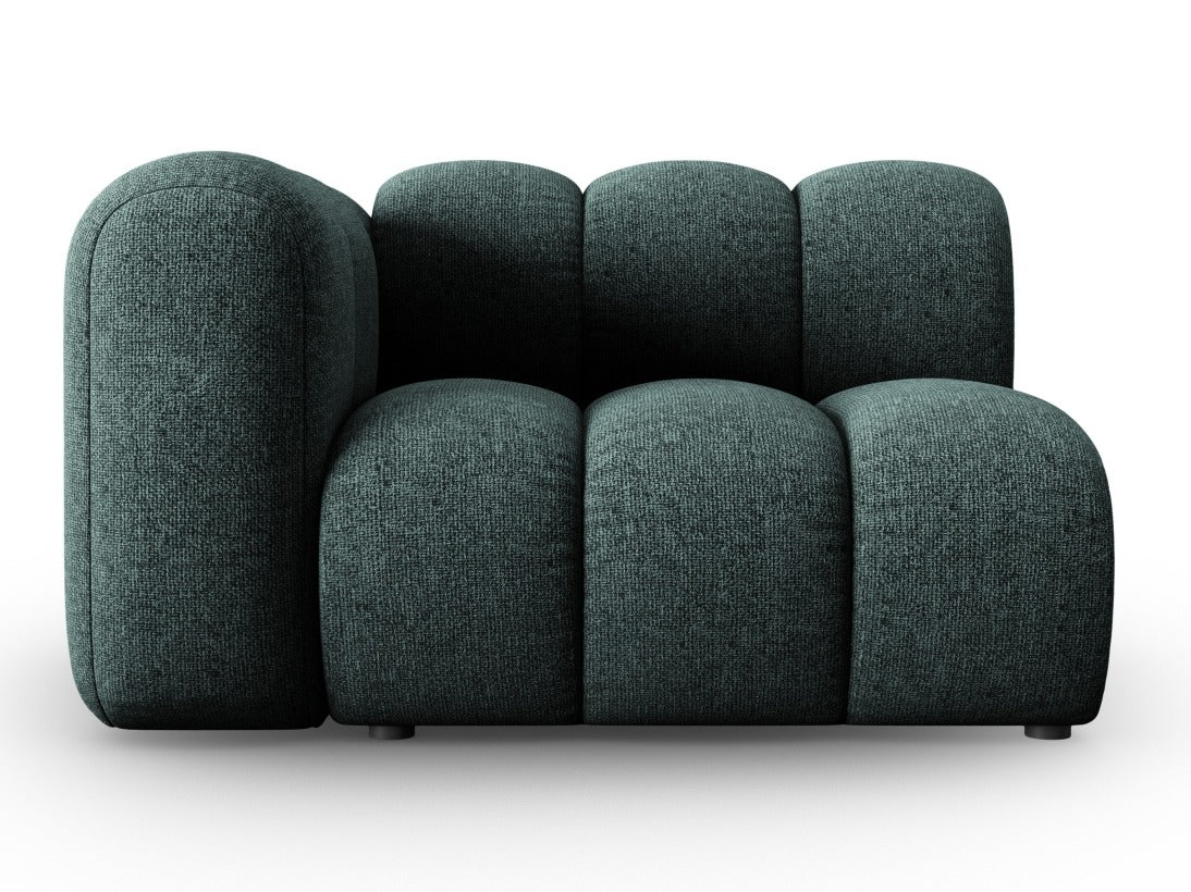 Modulinis fotelis 592967