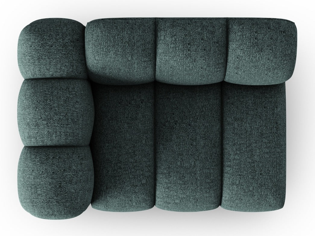 Modulinis fotelis 592967