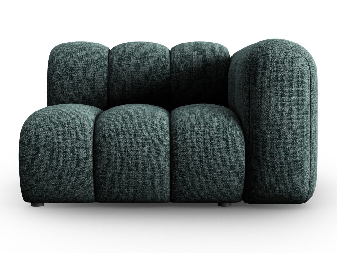 Modulinis fotelis 592967