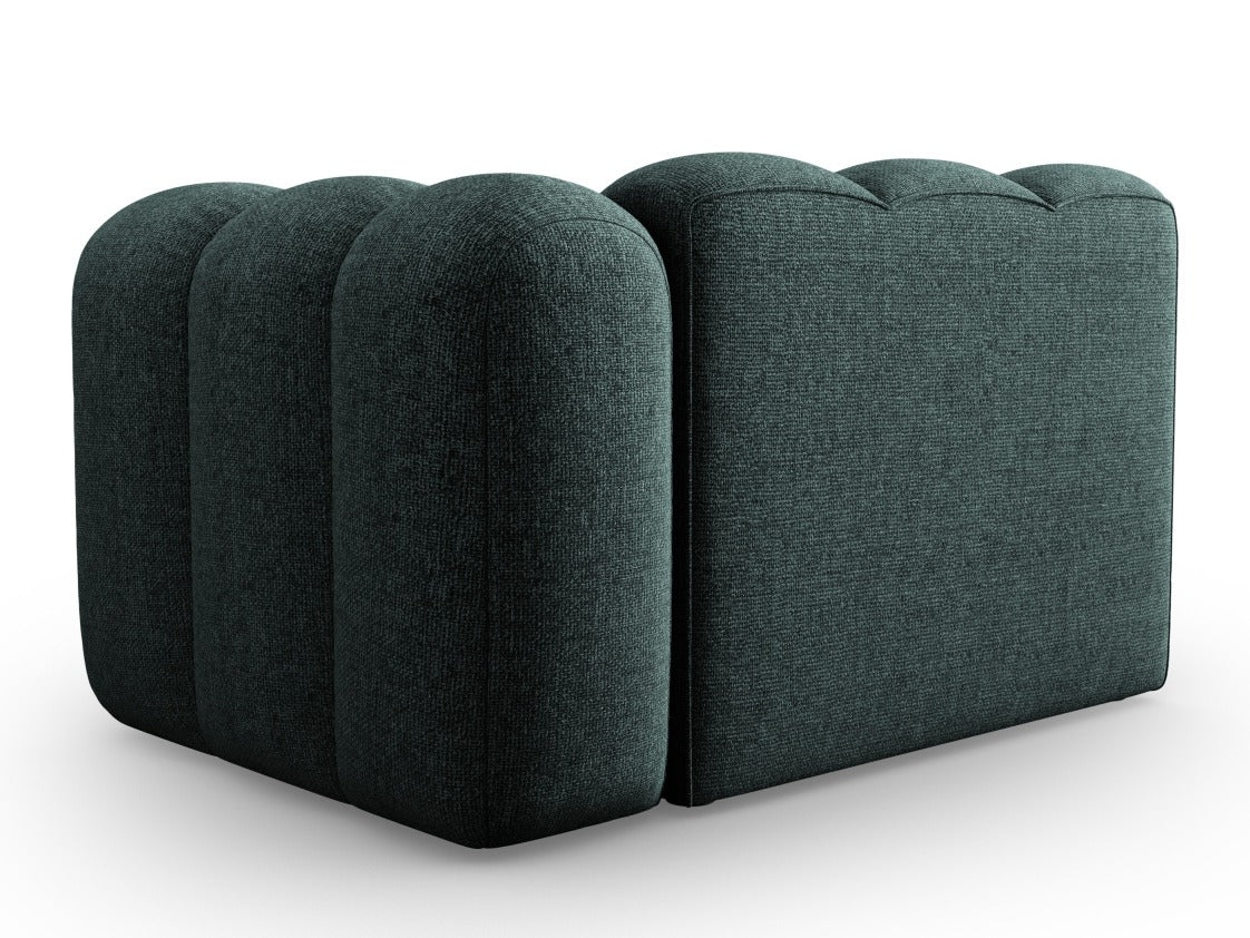 Modulinis fotelis 592967