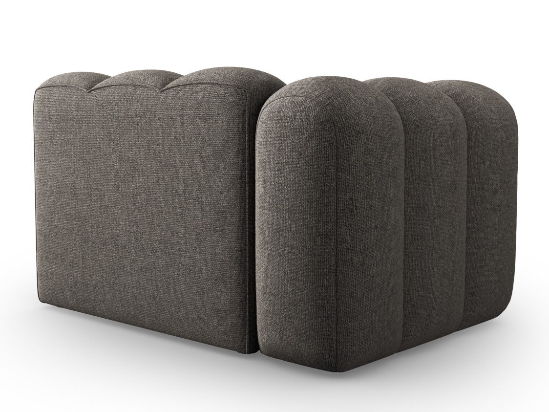 Modulinis fotelis 592967