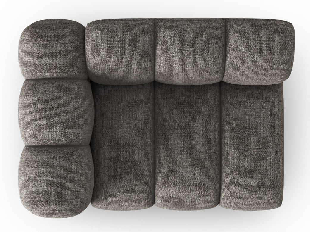 Modulinis fotelis 592967