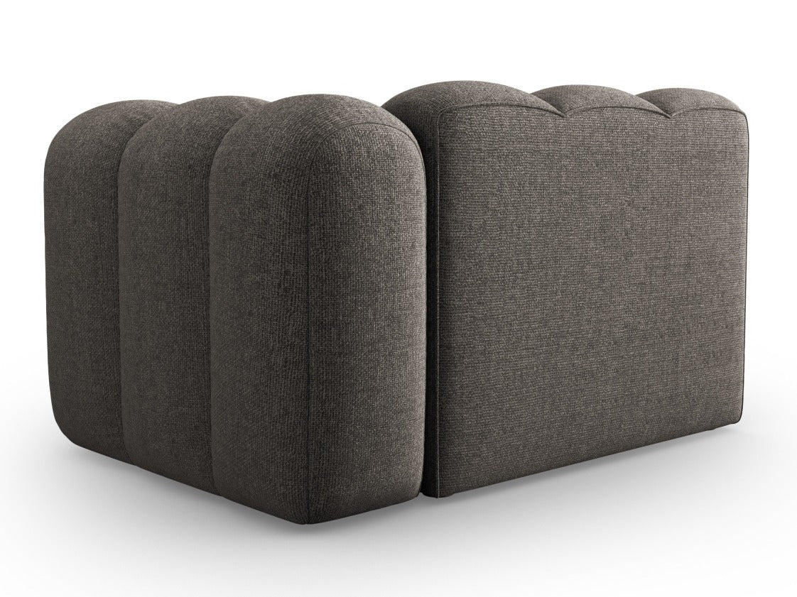 Modulinis fotelis 592967