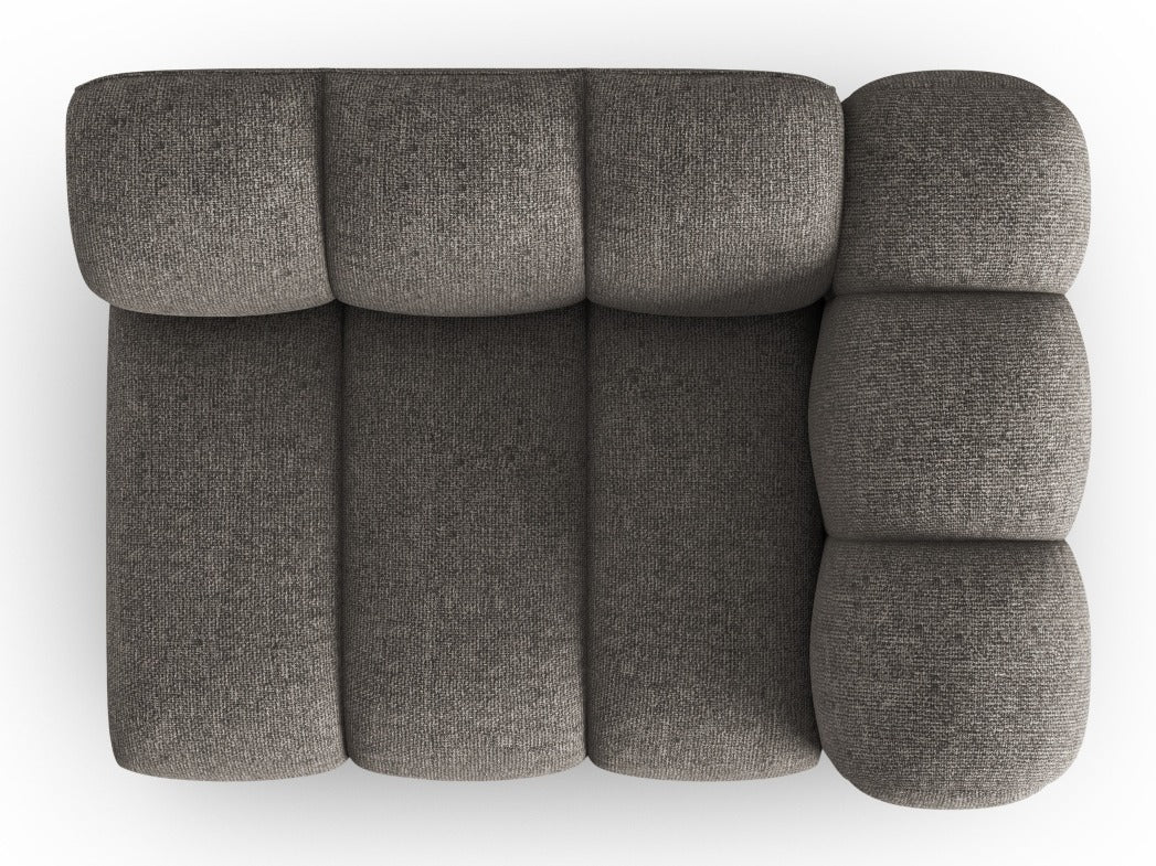 Modulinis fotelis 592967