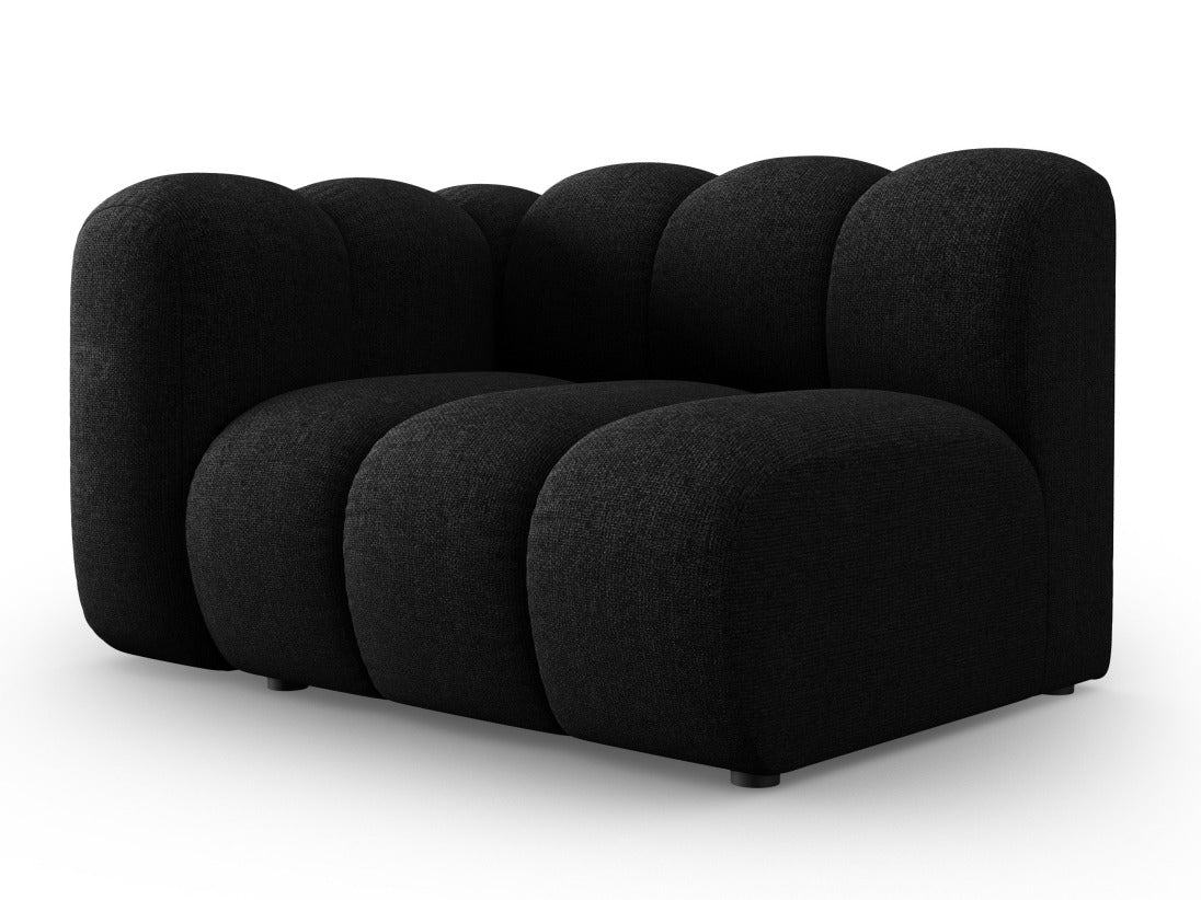 Modulinis fotelis 592967