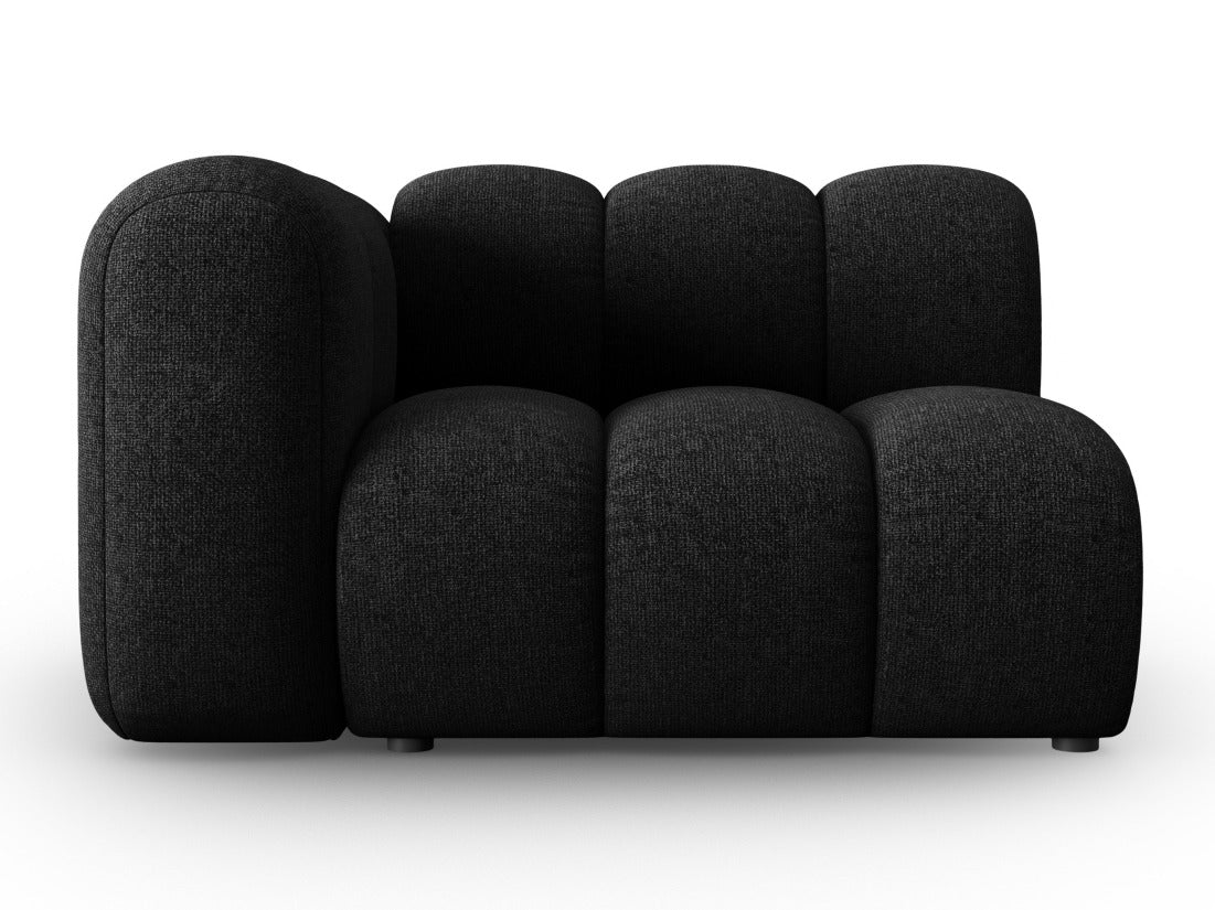 Modulinis fotelis 592967