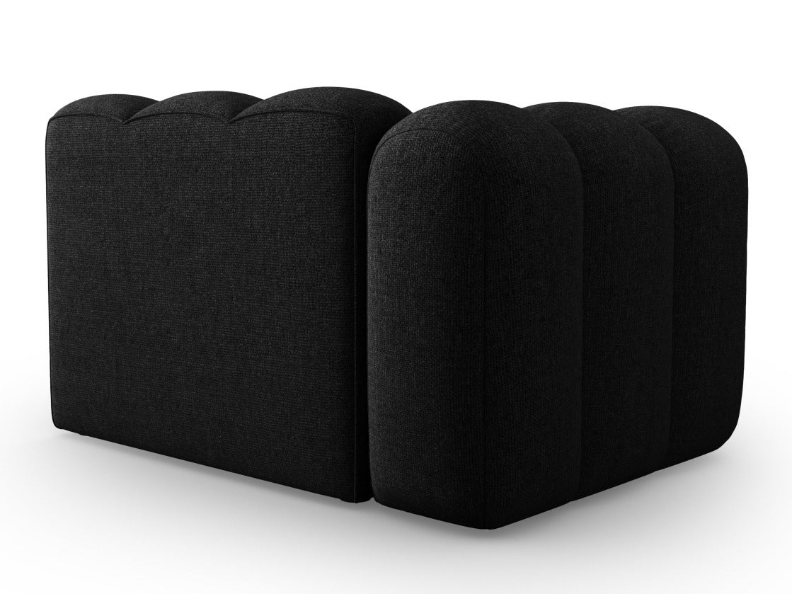 Modulinis fotelis 592967