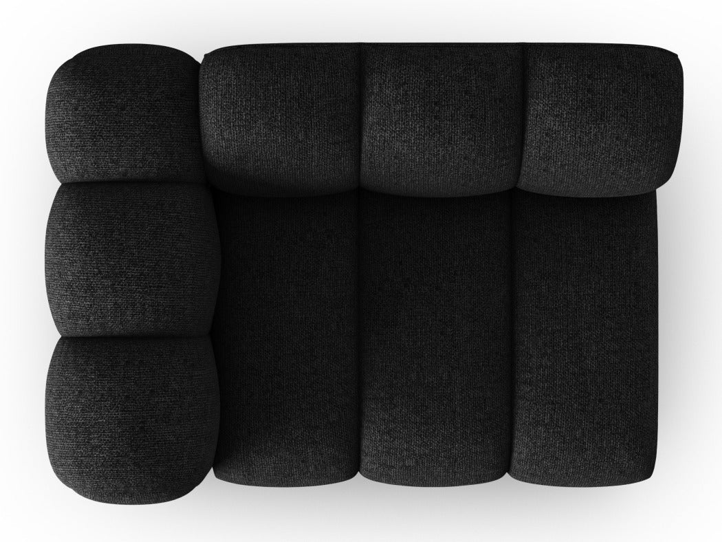 Modulinis fotelis 592967