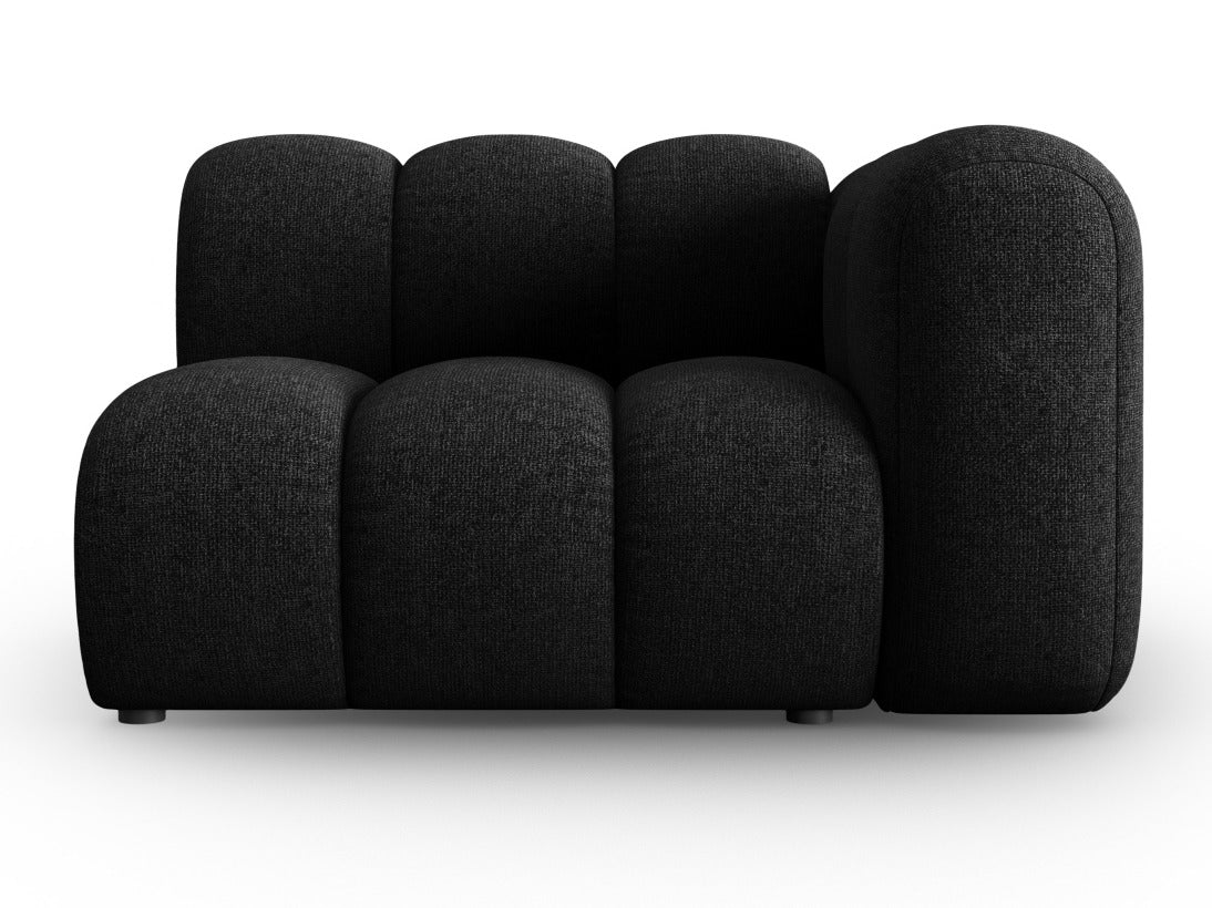 Modulinis fotelis 592967