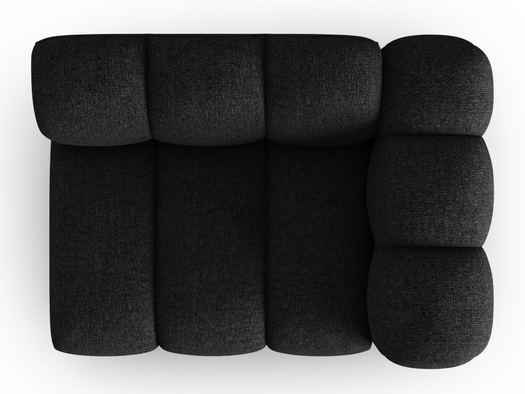 Modulinis fotelis 592967