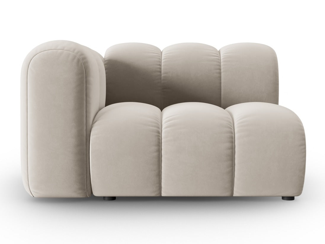 Modulinis fotelis 592967