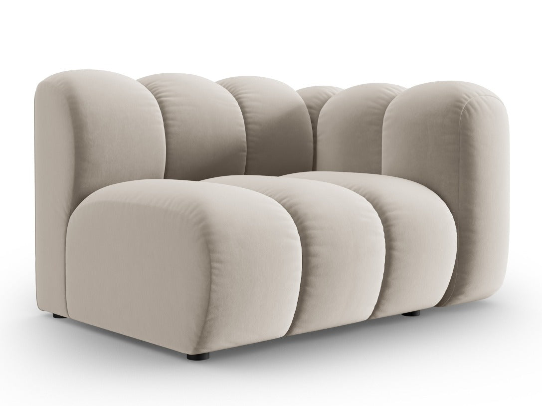 Modulinis fotelis 592967