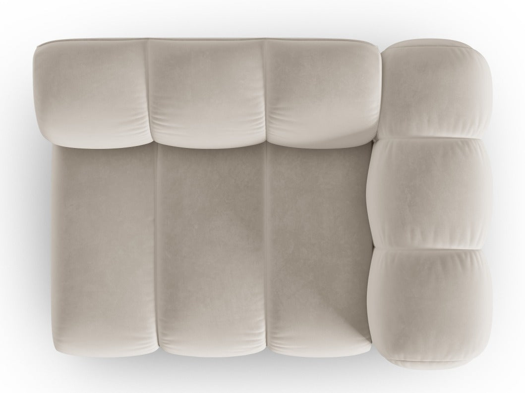 Modulinis fotelis 592967