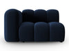 Modulinis fotelis 592967