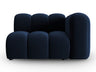 Modulinis fotelis 592967