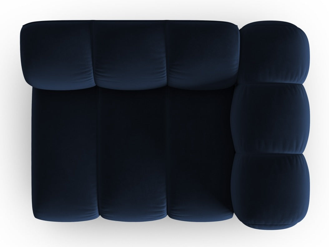 Modulinis fotelis 592967