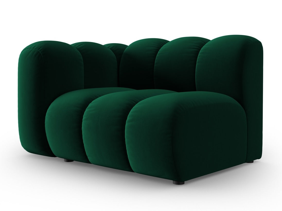 Modulinis fotelis 592967