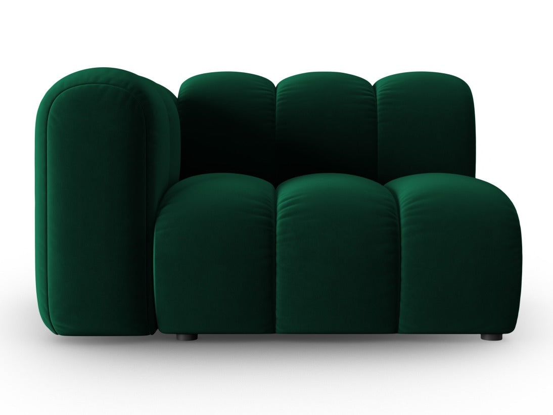 Modulinis fotelis 592967