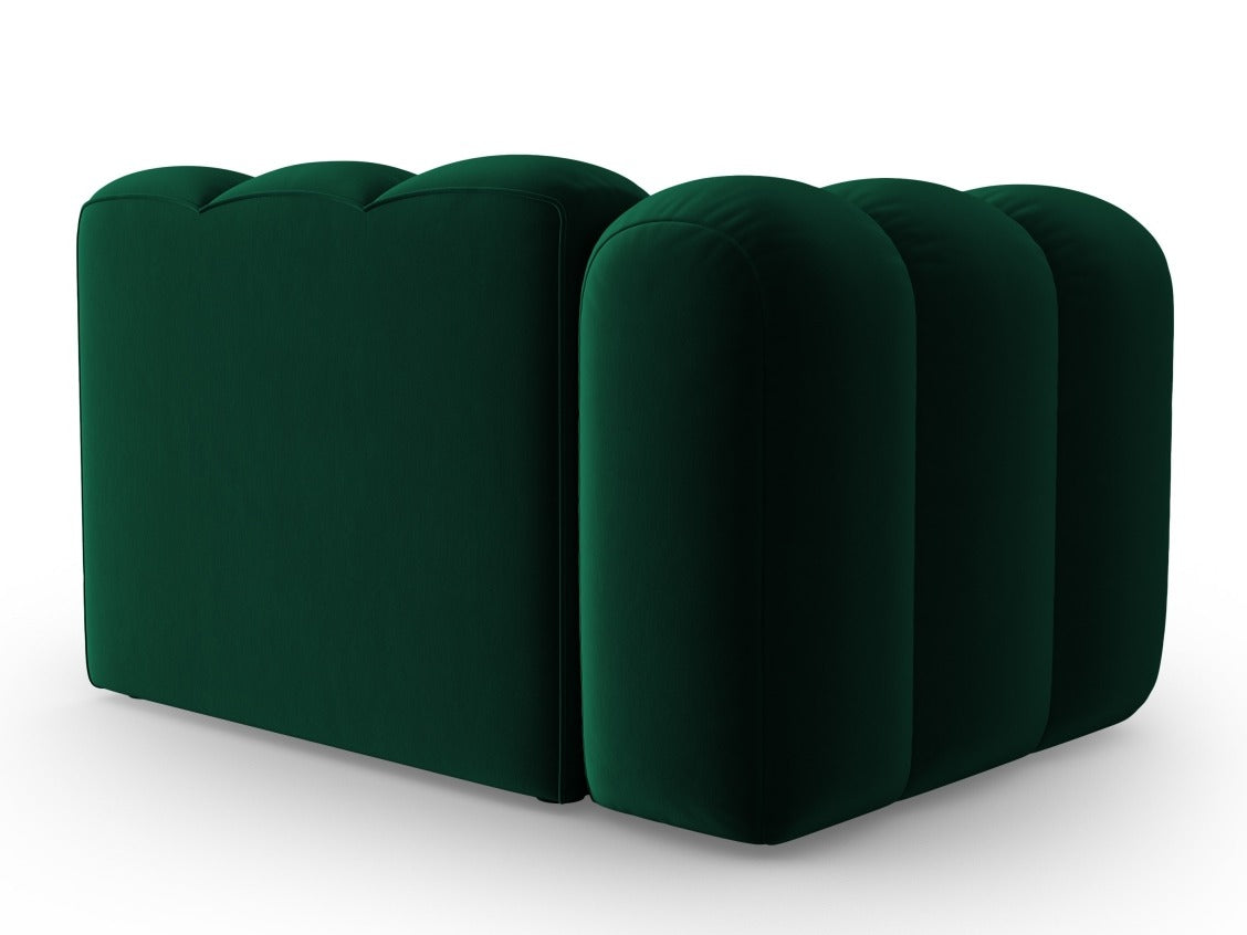 Modulinis fotelis 592967