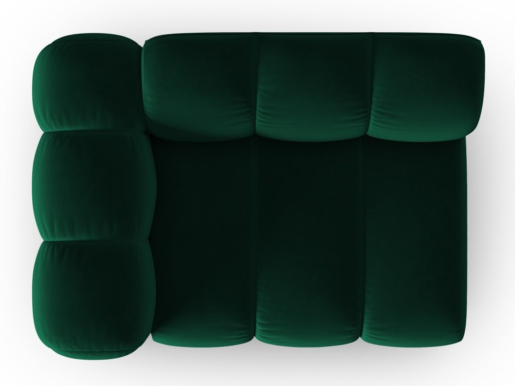 Modulinis fotelis 592967