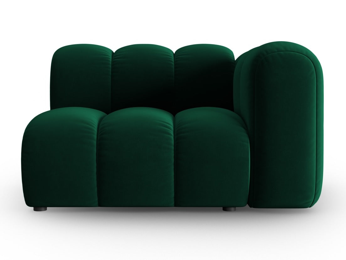 Modulinis fotelis 592967