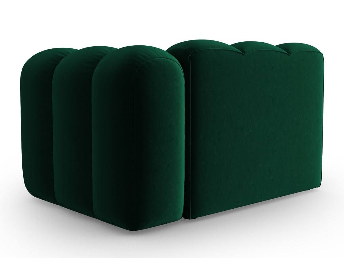 Modulinis fotelis 592967