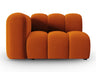 Modulinis fotelis 592967