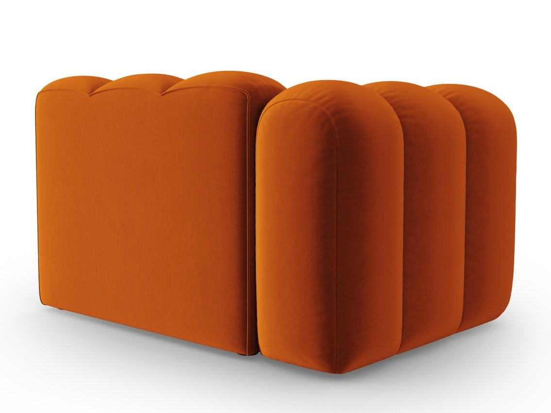 Modulinis fotelis 592967