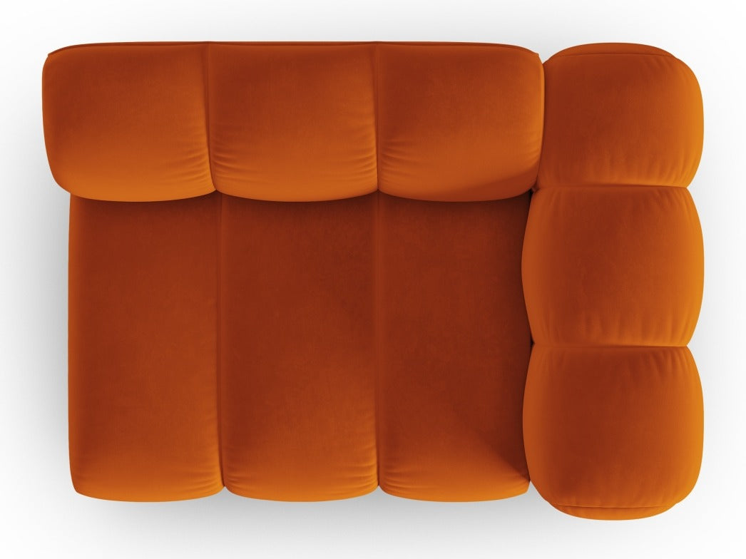 Modulinis fotelis 592967