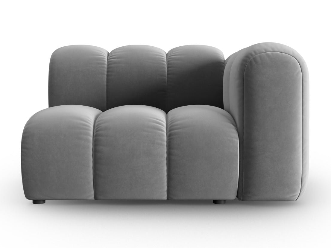 Modulinis fotelis 592967