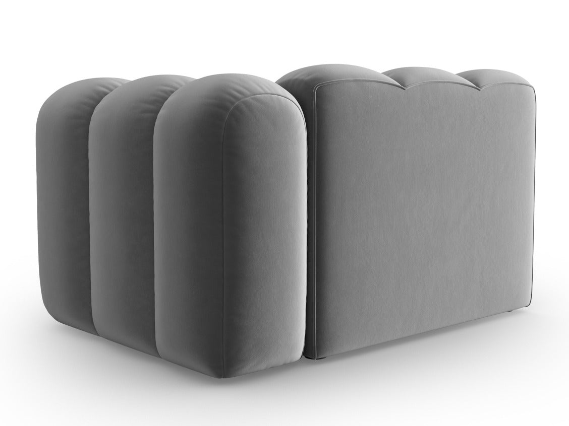 Modulinis fotelis 592967