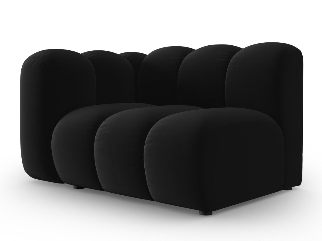 Modulinis fotelis 592967