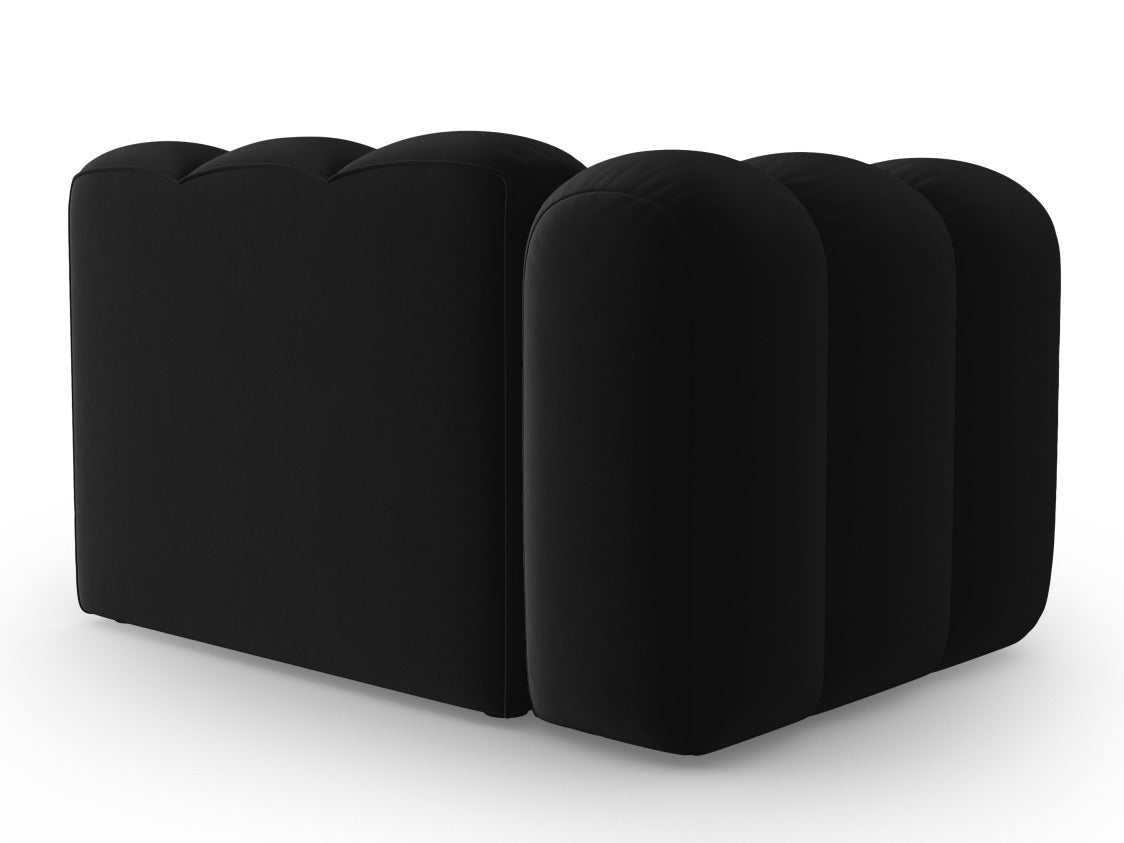 Modulinis fotelis 592967