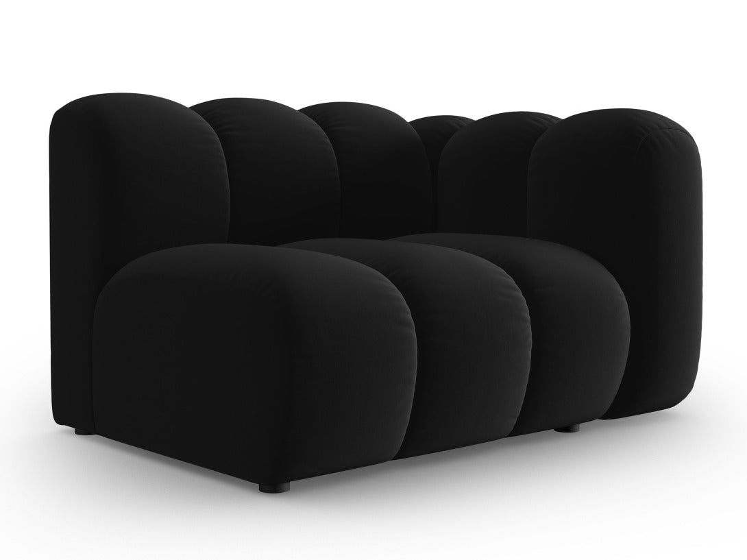 Modulinis fotelis 592967