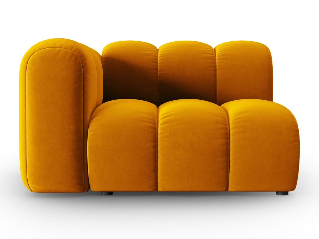 Modulinis fotelis 592967