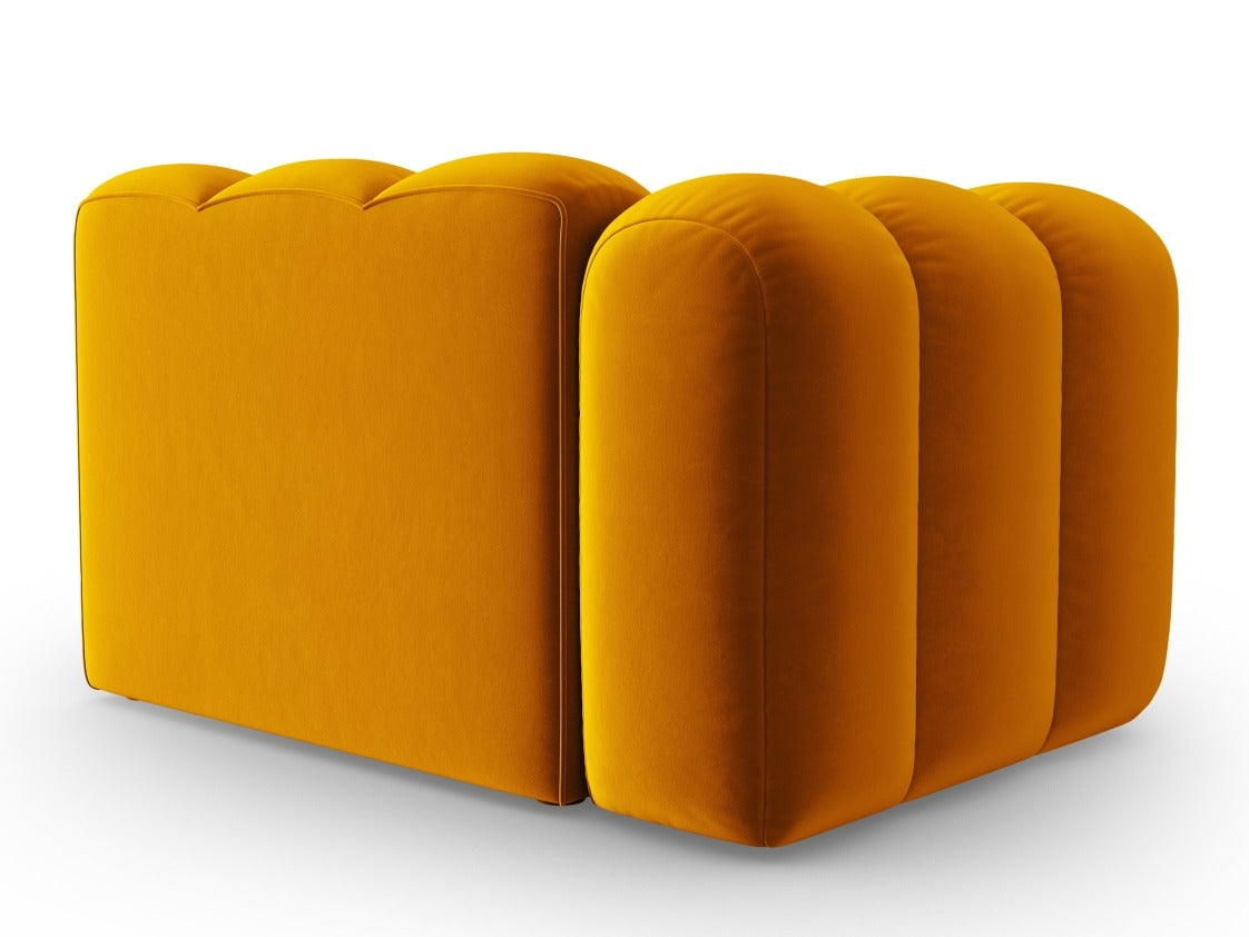 Modulinis fotelis 592967