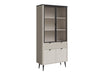 Lentyna 593024