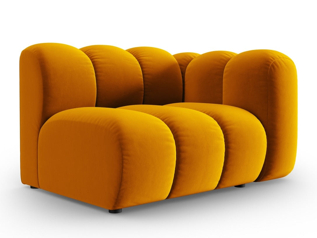 Modulinis fotelis 592967