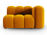 Modulinis fotelis 592967