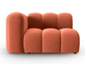 Modulinis fotelis 592967