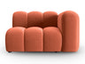 Modulinis fotelis 592967