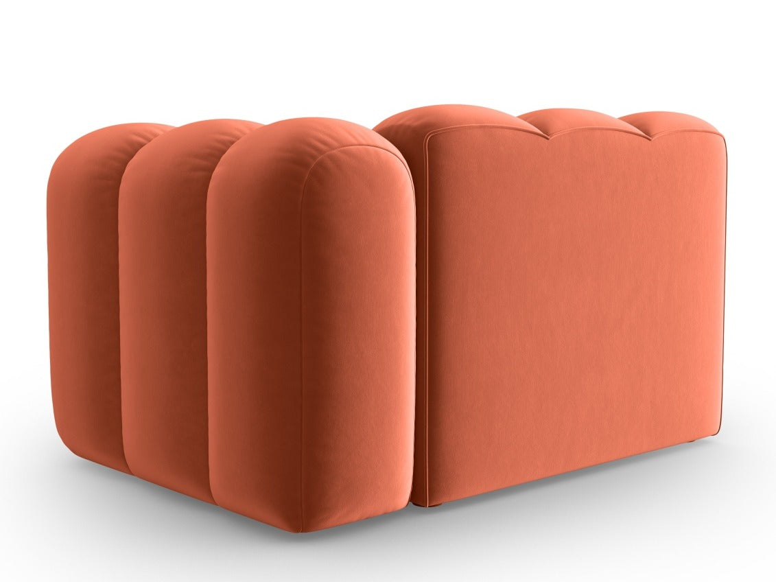 Modulinis fotelis 592967