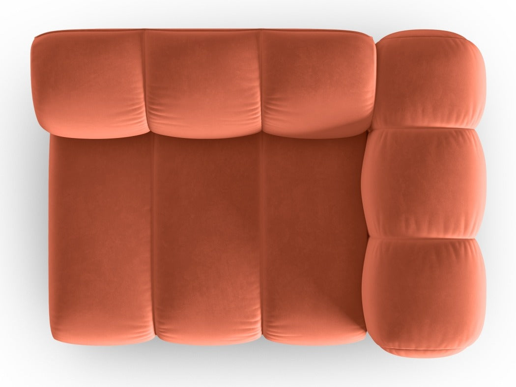 Modulinis fotelis 592967