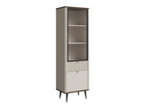 Lentyna 593029