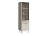 Lentyna 593029