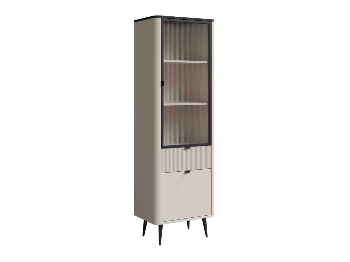 Lentyna 593029