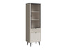 Lentyna 593029