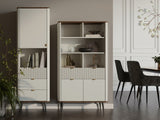 Lentyna 593032
