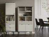 Lentyna 593032